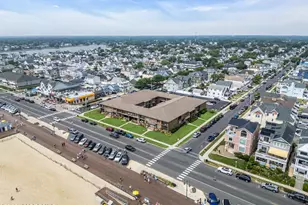 1501 Ocean Ave N, Belmar, NJ 07719 - Photo 24