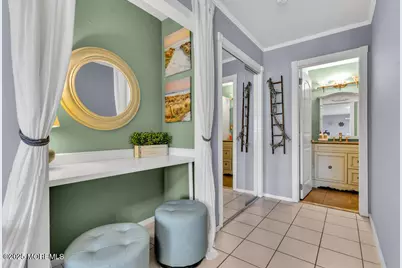 1501 Ocean Avenue N #B9, Belmar, NJ 07719 - Photo 12