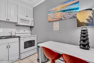 1501 Ocean Avenue N #B9, Belmar, NJ 07719 - Photo 14