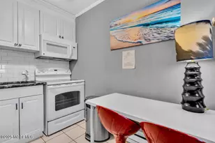 1501 Ocean Ave N, Belmar, NJ 07719 - Photo 14