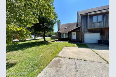 302 Center Street, Little Egg Harbor, NJ 08087 - Photo 1