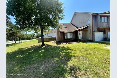 302 Center Street, Little Egg Harbor, NJ 08087 - Photo 2