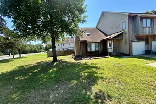 302 Center St, Little Egg Harbor, NJ 08087 - Photo 2