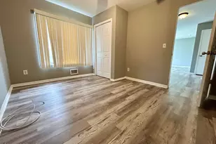 302 Center St, Little Egg Harbor, NJ 08087 - Photo 10