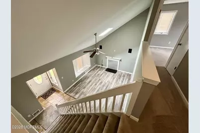 302 Center Street, Little Egg Harbor, NJ 08087 - Photo 12