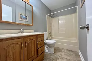 302 Center St, Little Egg Harbor, NJ 08087 - Photo 20