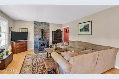 28 Wygant Road, Cream Ridge, NJ 08514 - Photo 18