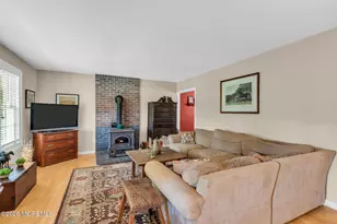 28 Wygant Rd, Cream Ridge, NJ 08514 - Photo 18