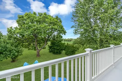 28 Wygant Road, Cream Ridge, NJ 08514 - Photo 50