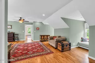 28 Wygant Rd, Cream Ridge, NJ 08514 - Photo 42