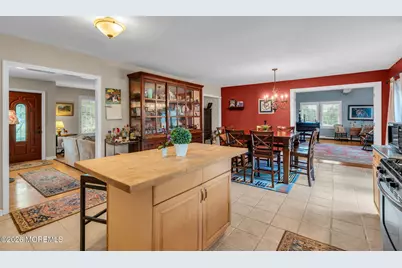 28 Wygant Road, Cream Ridge, NJ 08514 - Photo 22