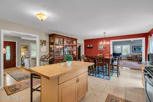 28 Wygant Rd, Cream Ridge, NJ 08514 - Photo 22