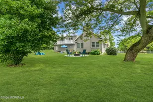 28 Wygant Rd, Cream Ridge, NJ 08514 - Photo 52