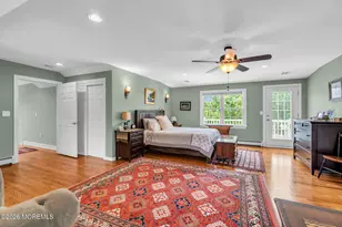28 Wygant Rd, Cream Ridge, NJ 08514 - Photo 38