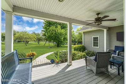28 Wygant Road, Cream Ridge, NJ 08514 - Photo 14