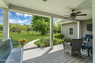 28 Wygant Rd, Cream Ridge, NJ 08514 - Photo 14
