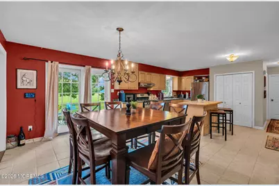 28 Wygant Road, Cream Ridge, NJ 08514 - Photo 20