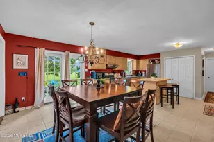 28 Wygant Rd, Cream Ridge, NJ 08514 - Photo 20