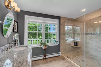 28 Wygant Road, Cream Ridge, NJ 08514 - Photo 48