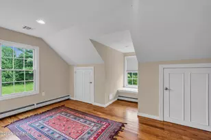 28 Wygant Rd, Cream Ridge, NJ 08514 - Photo 44