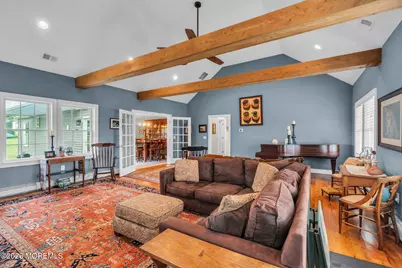 28 Wygant Road, Cream Ridge, NJ 08514 - Photo 28