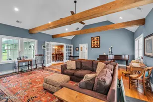 28 Wygant Rd, Cream Ridge, NJ 08514 - Photo 28