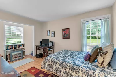28 Wygant Road, Cream Ridge, NJ 08514 - Photo 32