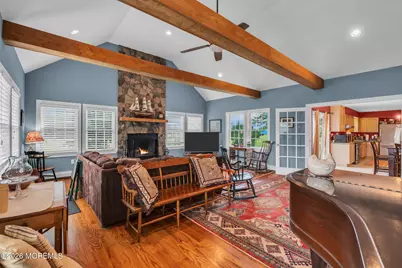 28 Wygant Road, Cream Ridge, NJ 08514 - Photo 24