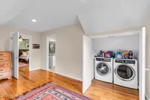 28 Wygant Rd, Cream Ridge, NJ 08514 - Photo 46