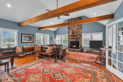 28 Wygant Road, Cream Ridge, NJ 08514 - Photo 26