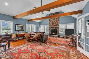 28 Wygant Rd, Cream Ridge, NJ 08514 - Photo 26