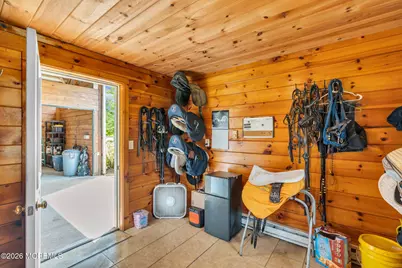 28 Wygant Road, Cream Ridge, NJ 08514 - Photo 62