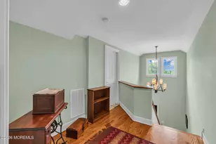 28 Wygant Rd, Cream Ridge, NJ 08514 - Photo 36