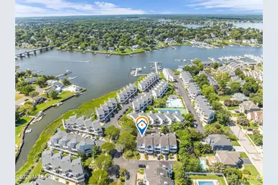 1 Navesink Court #2, Long Branch, NJ 07740 - Photo 38