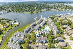 1 Navesink Ct, Long Branch, NJ 07740 - Photo 38