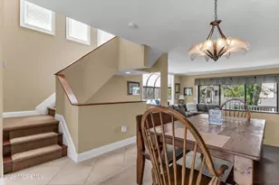1 Navesink Ct, Long Branch, NJ 07740 - Photo 18