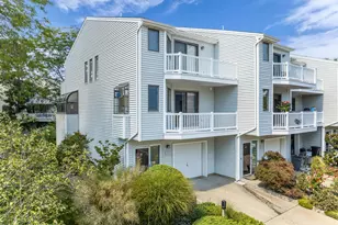 1 Navesink Ct, Long Branch, NJ 07740 - Photo 2