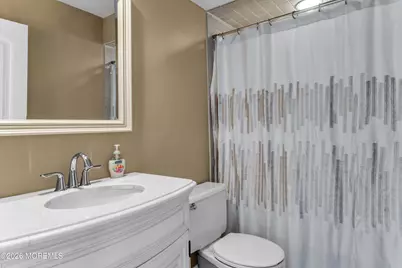 1 Navesink Court #2, Long Branch, NJ 07740 - Photo 30