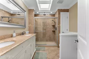 1 Navesink Ct, Long Branch, NJ 07740 - Photo 22