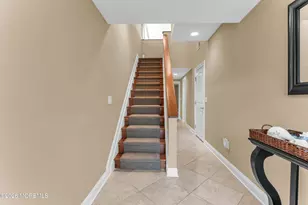 1 Navesink Ct, Long Branch, NJ 07740 - Photo 4
