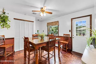 43 Railroad Ave, Beachwood, NJ 08722 - Photo 14