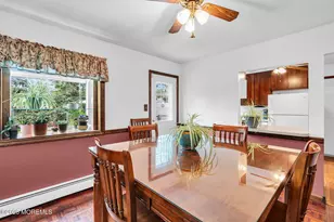 43 Railroad Ave, Beachwood, NJ 08722 - Photo 16