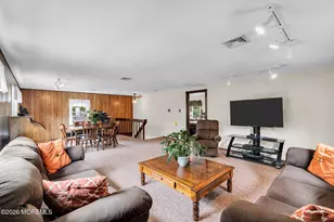 43 Railroad Ave, Beachwood, NJ 08722 - Photo 22