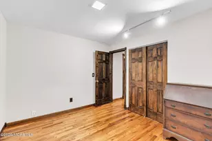 43 Railroad Ave, Beachwood, NJ 08722 - Photo 34