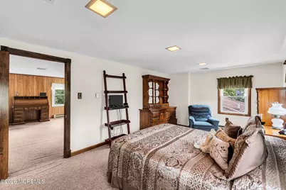 43 Railroad Avenue, Beachwood, NJ 08722 - Photo 28