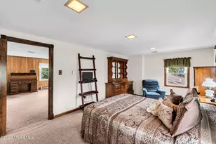 43 Railroad Ave, Beachwood, NJ 08722 - Photo 28