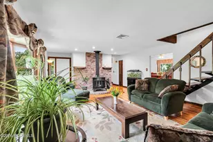 43 Railroad Ave, Beachwood, NJ 08722 - Photo 10