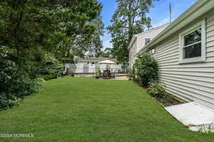 43 Railroad Ave, Beachwood, NJ 08722 - Photo 48