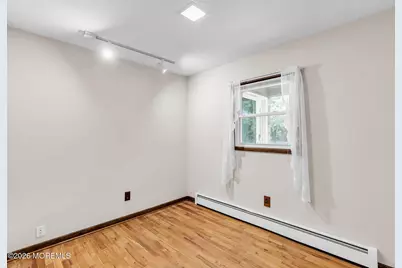 43 Railroad Avenue, Beachwood, NJ 08722 - Photo 36