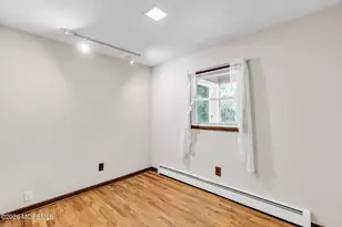 43 Railroad Ave, Beachwood, NJ 08722 - Photo 36